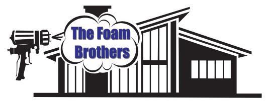 The Foam Brothers